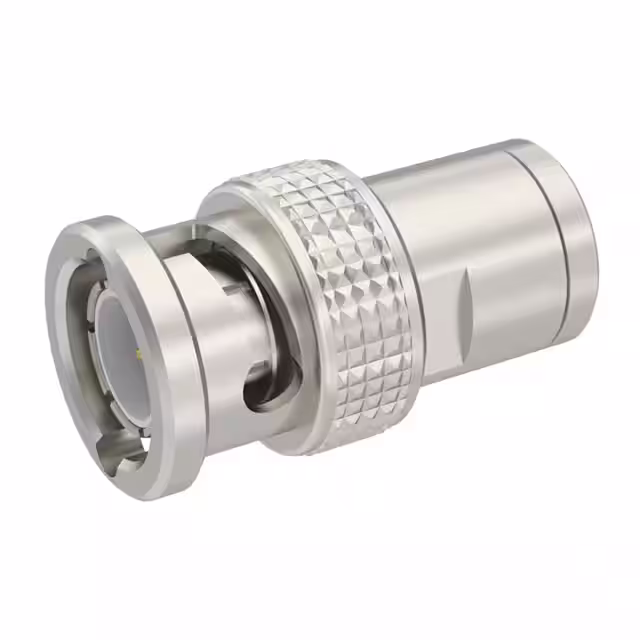 R574803400 Radiall USA, Inc. electronic component