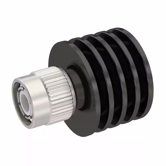 R574803425 Radiall USA, Inc. electronic component