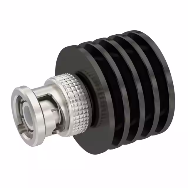 R574803600 Radiall USA, Inc. electronic component