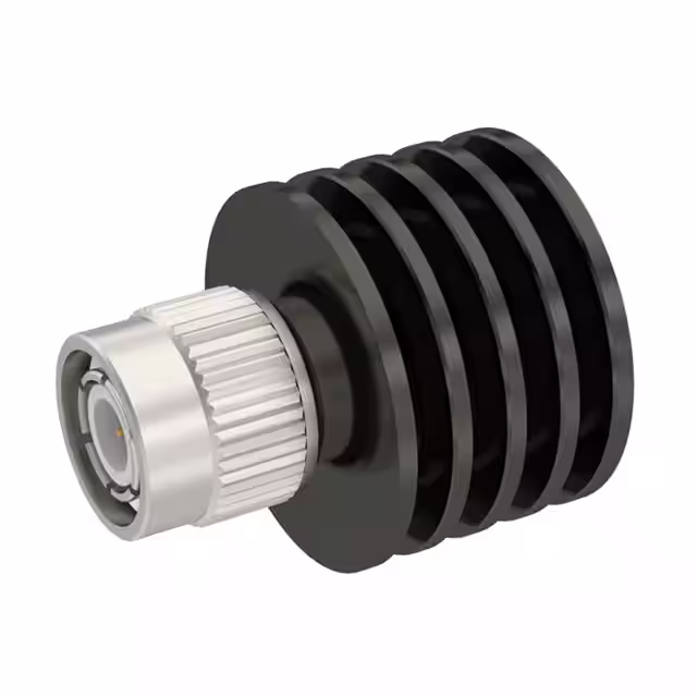 R574803605 Radiall USA, Inc. electronic component