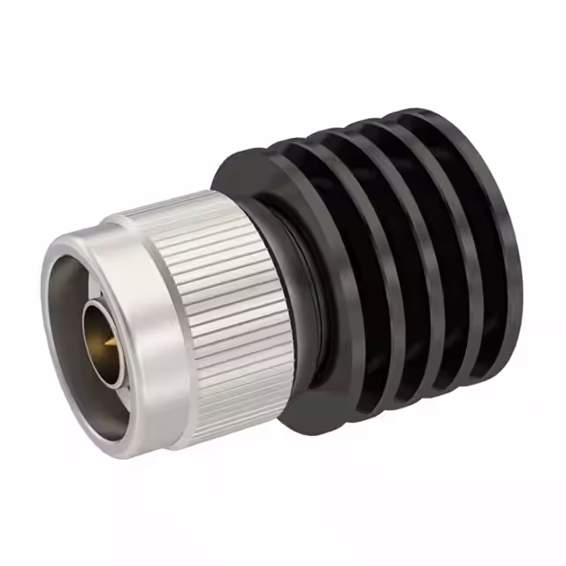 R574803610 Radiall USA, Inc. electronic component