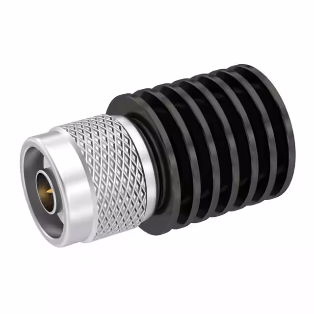 R574803625 Radiall USA, Inc. electronic component
