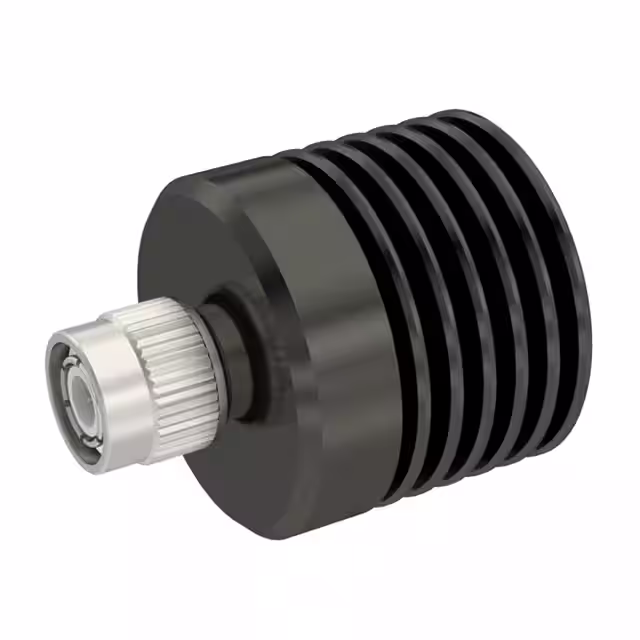 R574803685 Radiall USA, Inc. electronic component