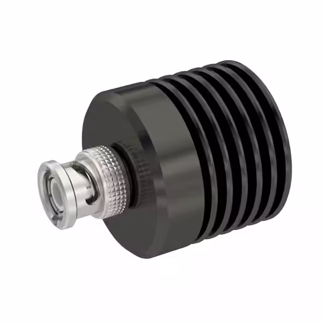 R574812620 Radiall USA, Inc. electronic component