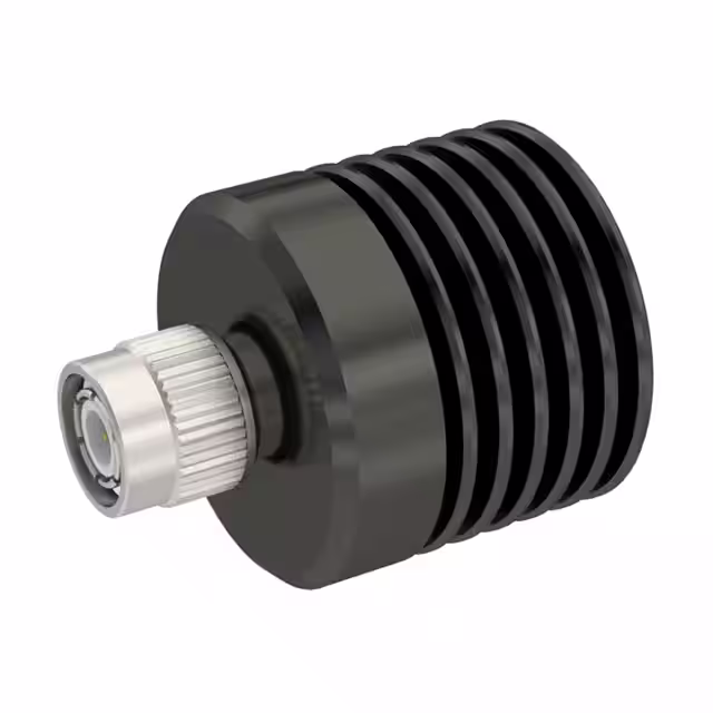 R574812680 Radiall USA, Inc. electronic component