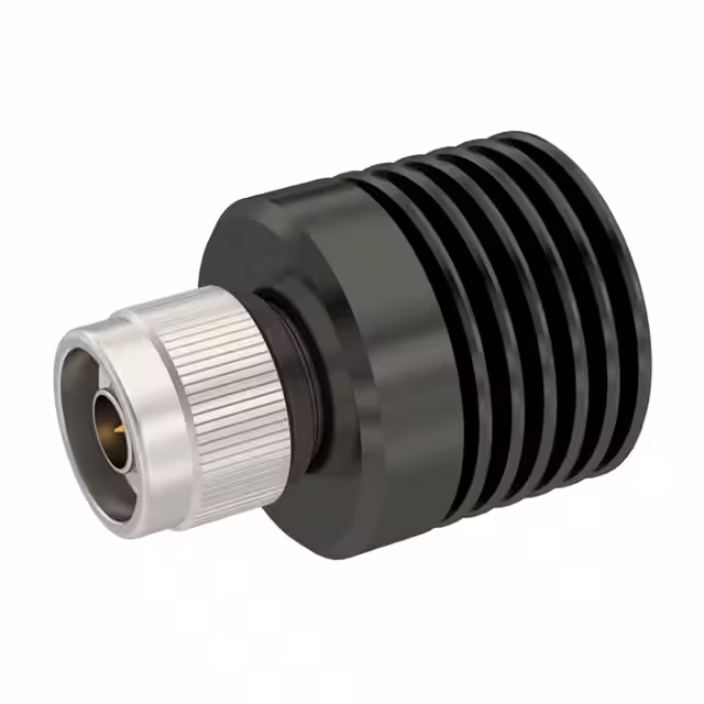 R574813415 Radiall USA, Inc. electronic component