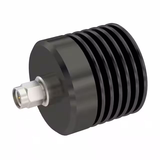 R574813445 Radiall USA, Inc. electronic component