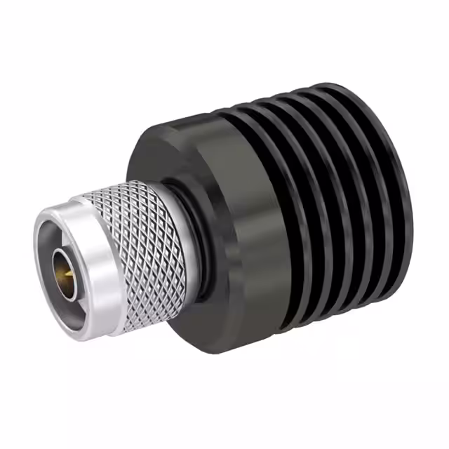 R574813615 Radiall USA, Inc. electronic component