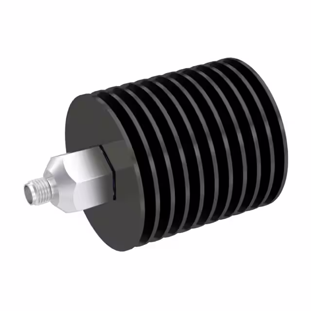 R574813625 Radiall USA, Inc. electronic component