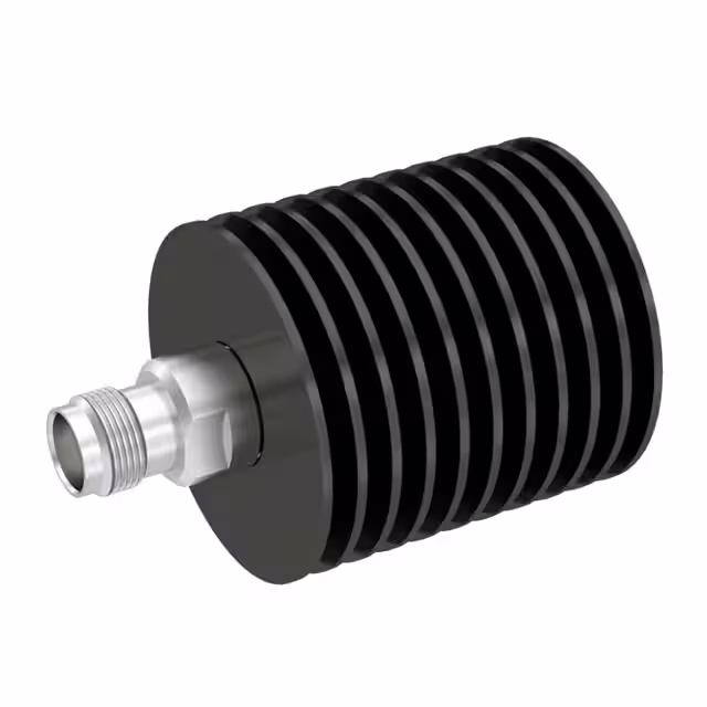 R574813645 Radiall USA, Inc. electronic component