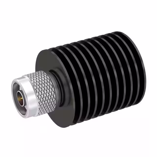 R574822405 Radiall USA, Inc. electronic component