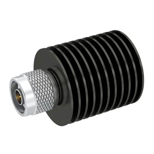 R574822425 Radiall USA, Inc. electronic component