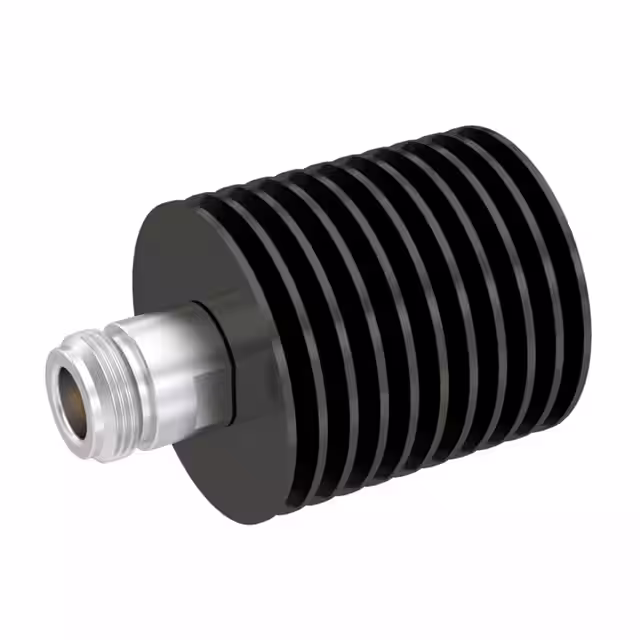 R574822505 Radiall USA, Inc. electronic component