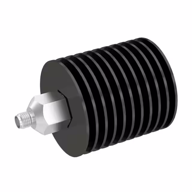 R574822605 Radiall USA, Inc. electronic component