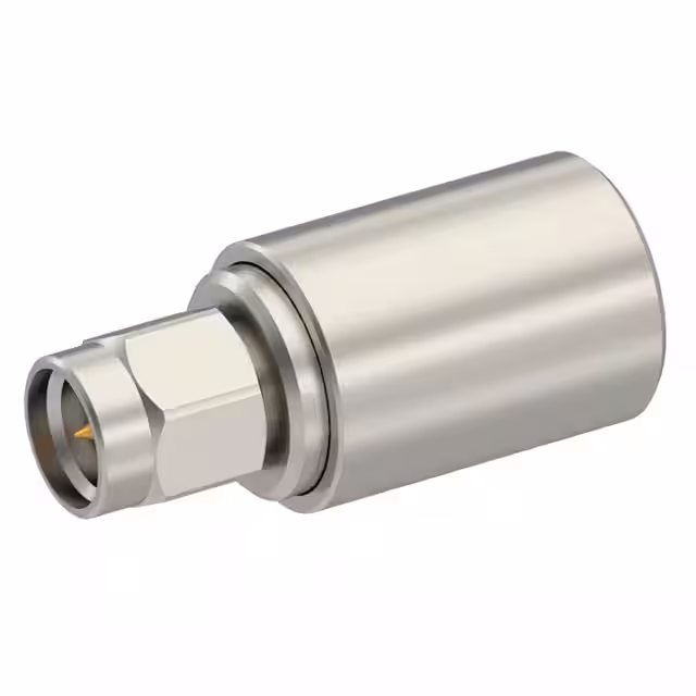 R574822610 Radiall USA, Inc. electronic component