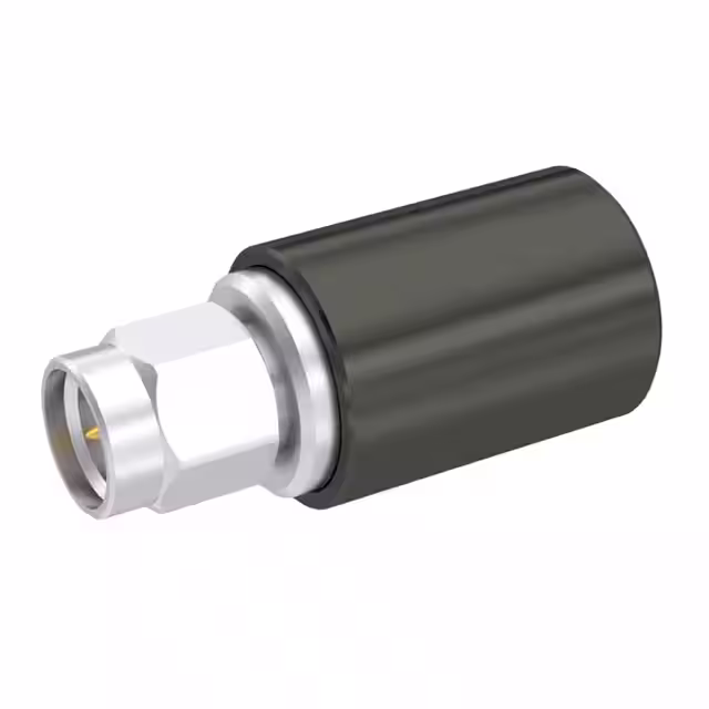 R574822625 Radiall USA, Inc. electronic component