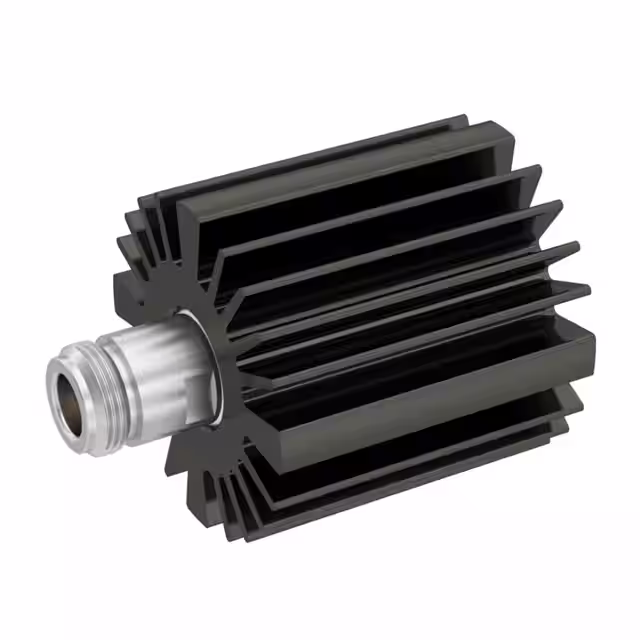 R574823400 Radiall USA, Inc. electronic component