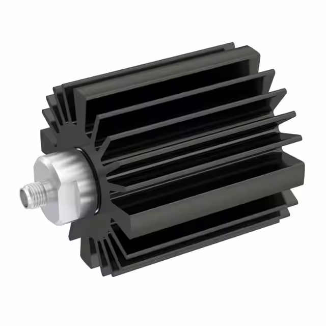 R574823600 Radiall USA, Inc. electronic component