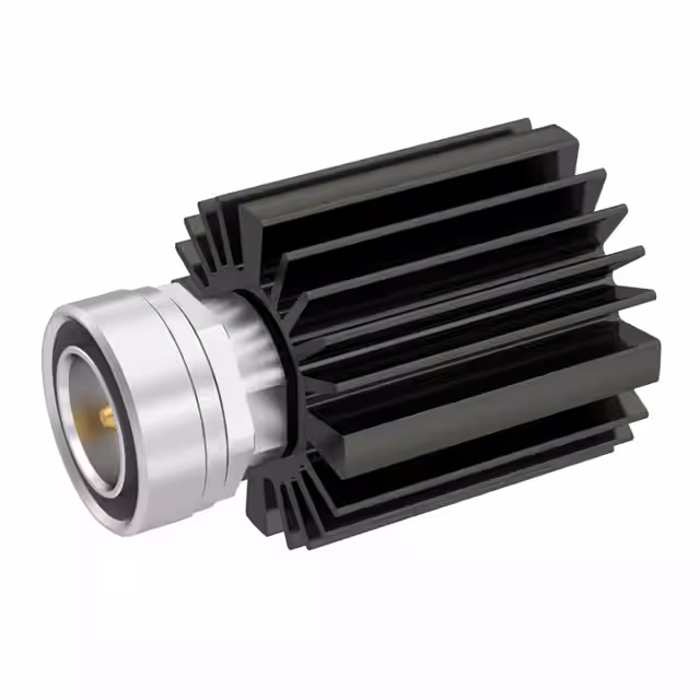R574823610 Radiall USA, Inc. electronic component