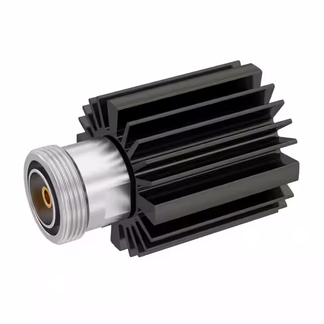 R574823615 Radiall USA, Inc. electronic component