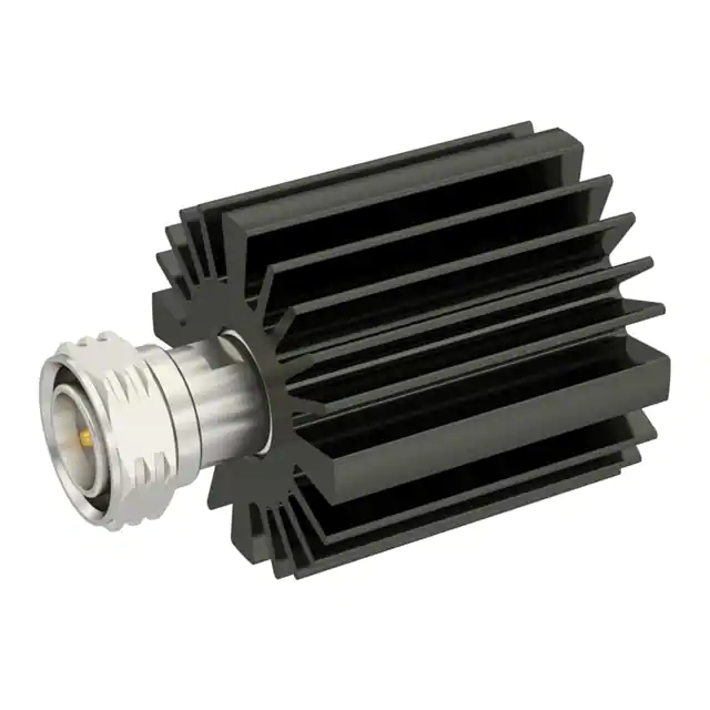 R574823620 Radiall USA, Inc. electronic component