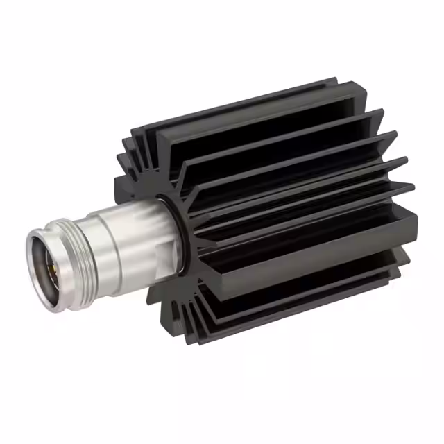 R574823625 Radiall USA, Inc. electronic component