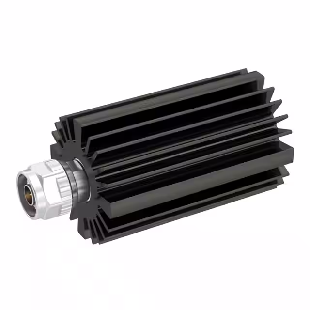 R574832330 Radiall USA, Inc. electronic component
