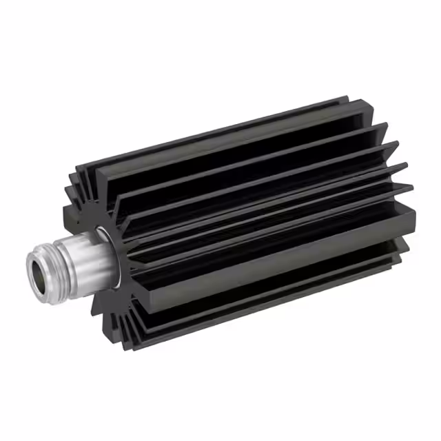 R574832400 Radiall USA, Inc. electronic component