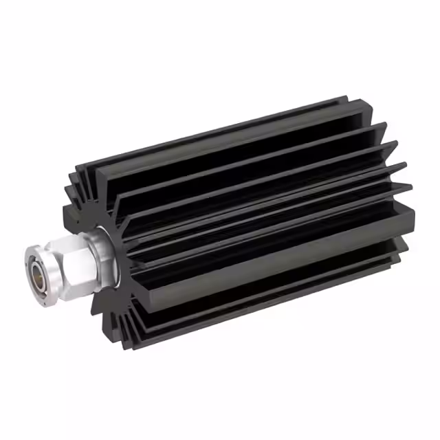 R574832420 Radiall USA, Inc. electronic component