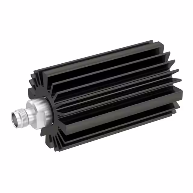 R574832625 Radiall USA, Inc. electronic component
