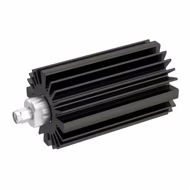R574833400 Radiall USA, Inc. electronic component