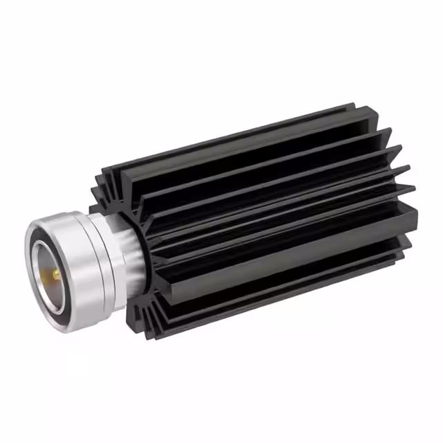 R574833445 Radiall USA, Inc. electronic component
