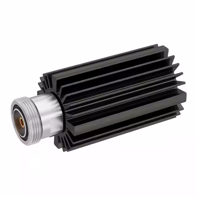 R574833600 Radiall USA, Inc. electronic component