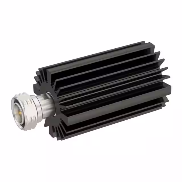 R574833605 Radiall USA, Inc. electronic component