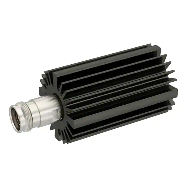 R574833615 Radiall USA, Inc. electronic component