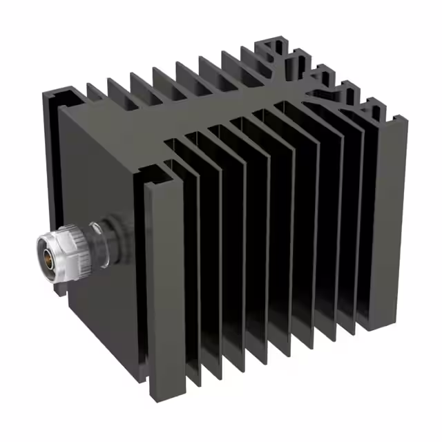 R574833645 Radiall USA, Inc. electronic component