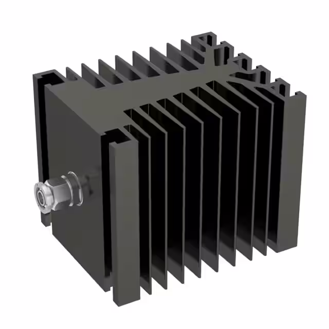 R574853305 Radiall USA, Inc. electronic component