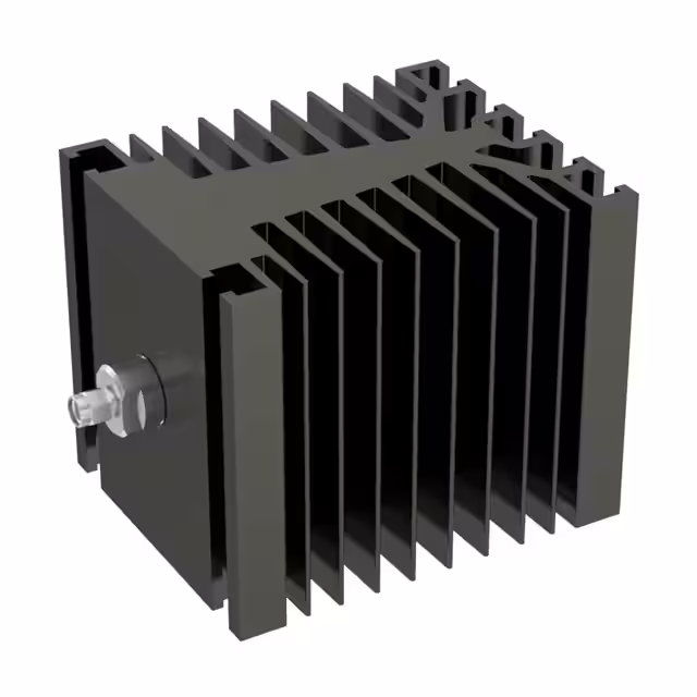 R574853405 Radiall USA, Inc. electronic component