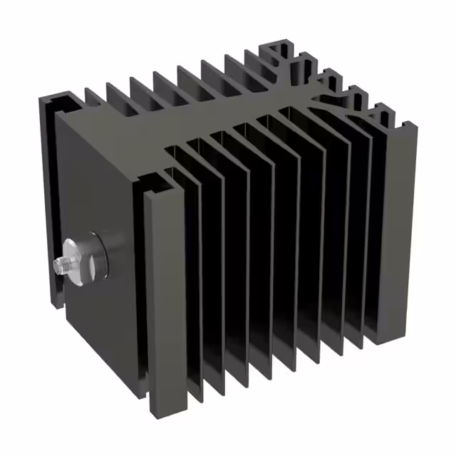 R574853625 Radiall USA, Inc. electronic component