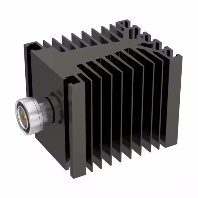 R574882425 Radiall USA, Inc. electronic component