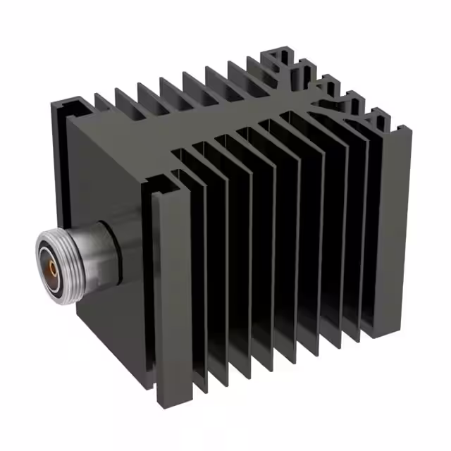 R574882620 Radiall USA, Inc. electronic component