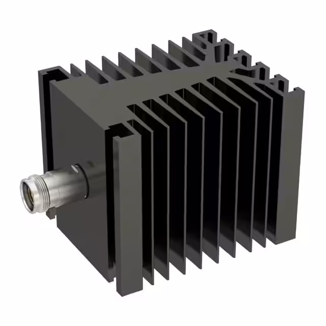 R574892425 Radiall USA, Inc. electronic component