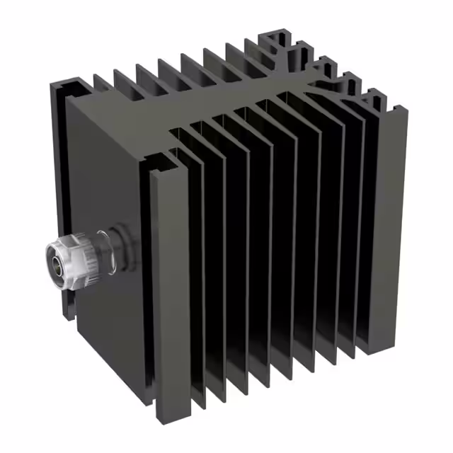 R574893305 Radiall USA, Inc. electronic component