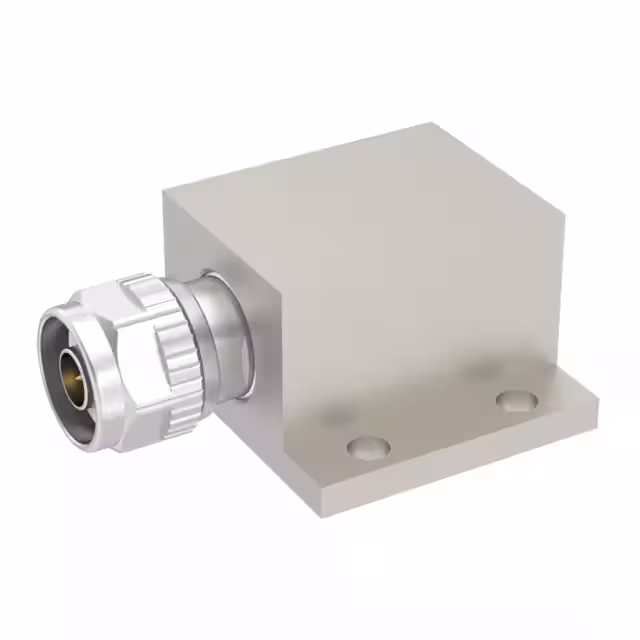 R574893505 Radiall USA, Inc. electronic component