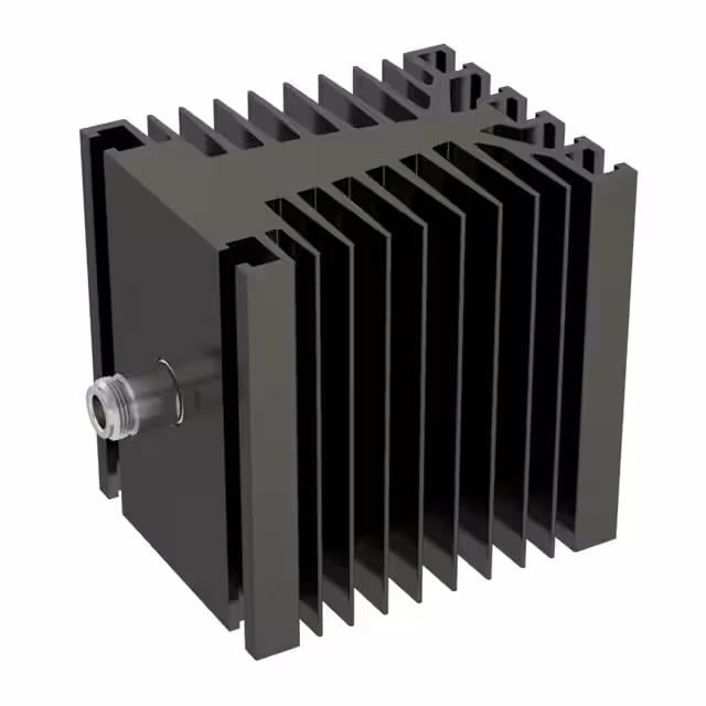 R574893605 Radiall USA, Inc. electronic component