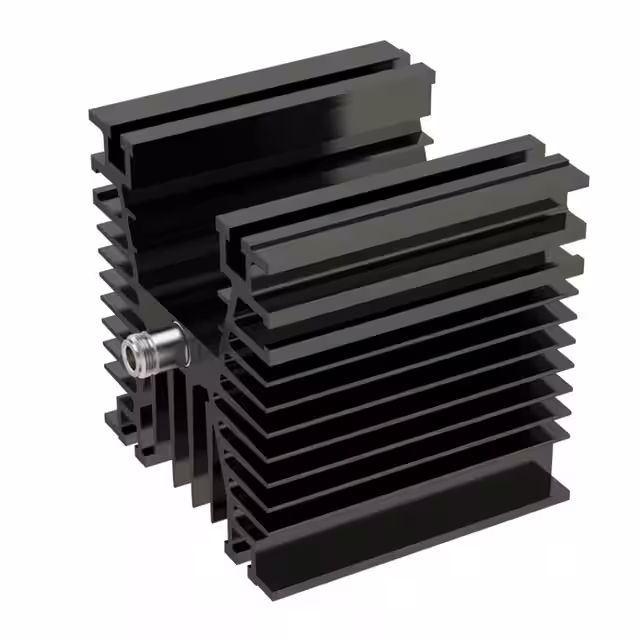 R574893625 Radiall USA, Inc. electronic component