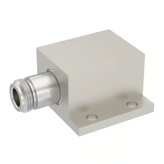 R574F02225 Radiall USA, Inc. electronic component