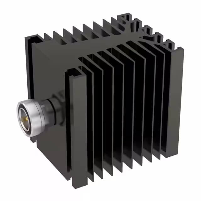 R574F02815 Radiall USA, Inc. electronic component