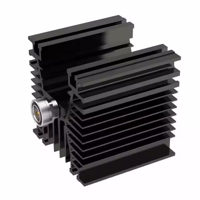 R574F03300 Radiall USA, Inc. electronic component