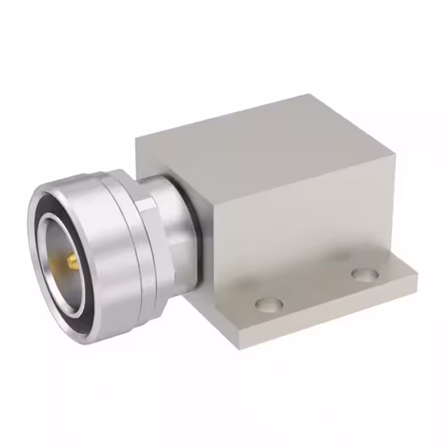 R574F03310 Radiall USA, Inc. electronic component